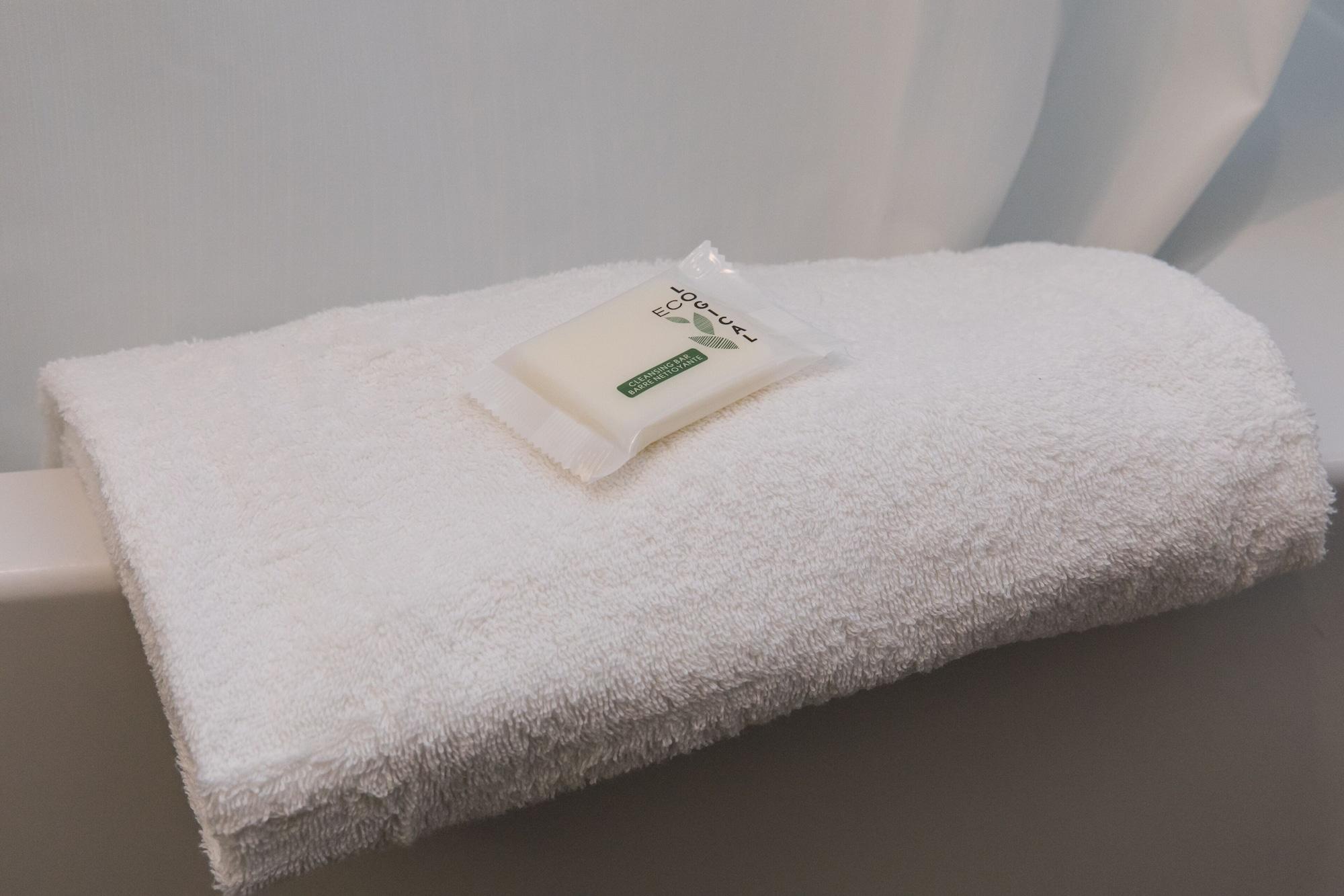 Days Inn By Wyndham Niagara Falls Near The Falls Ngoại thất bức ảnh
